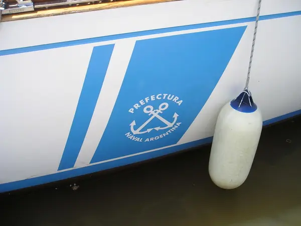 naval naval