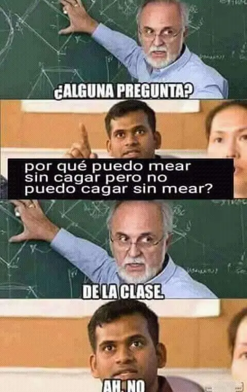 divertido