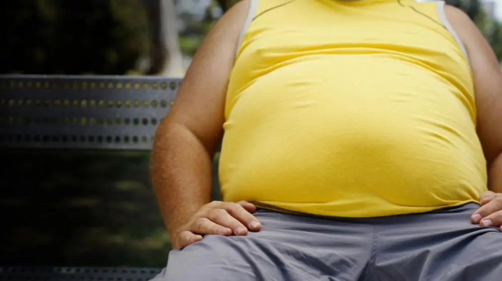 Como bajé 6,4kg en un mes (Real)