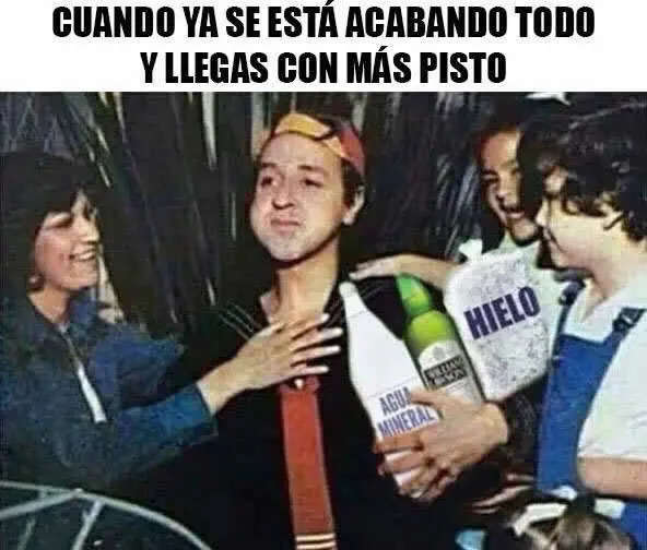 taringa