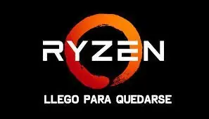 7 consejos