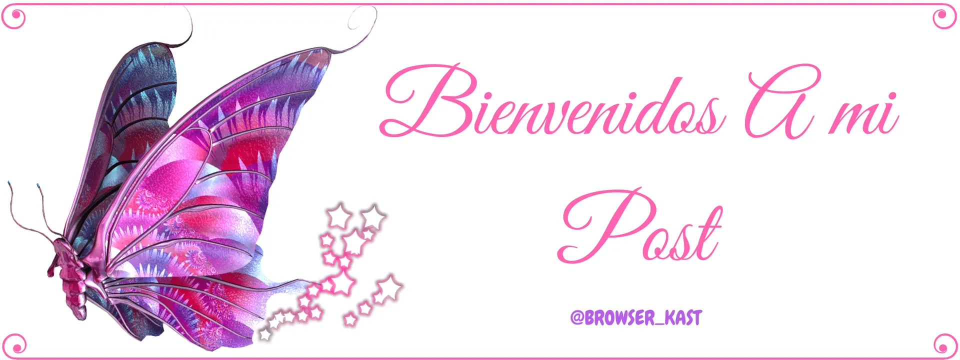 10 Curiosidades no sabes sobre el Papa