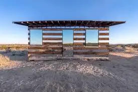imagenes