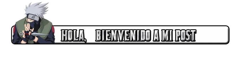 Welcome convergencia: por fin tu smartphone es también tu PC