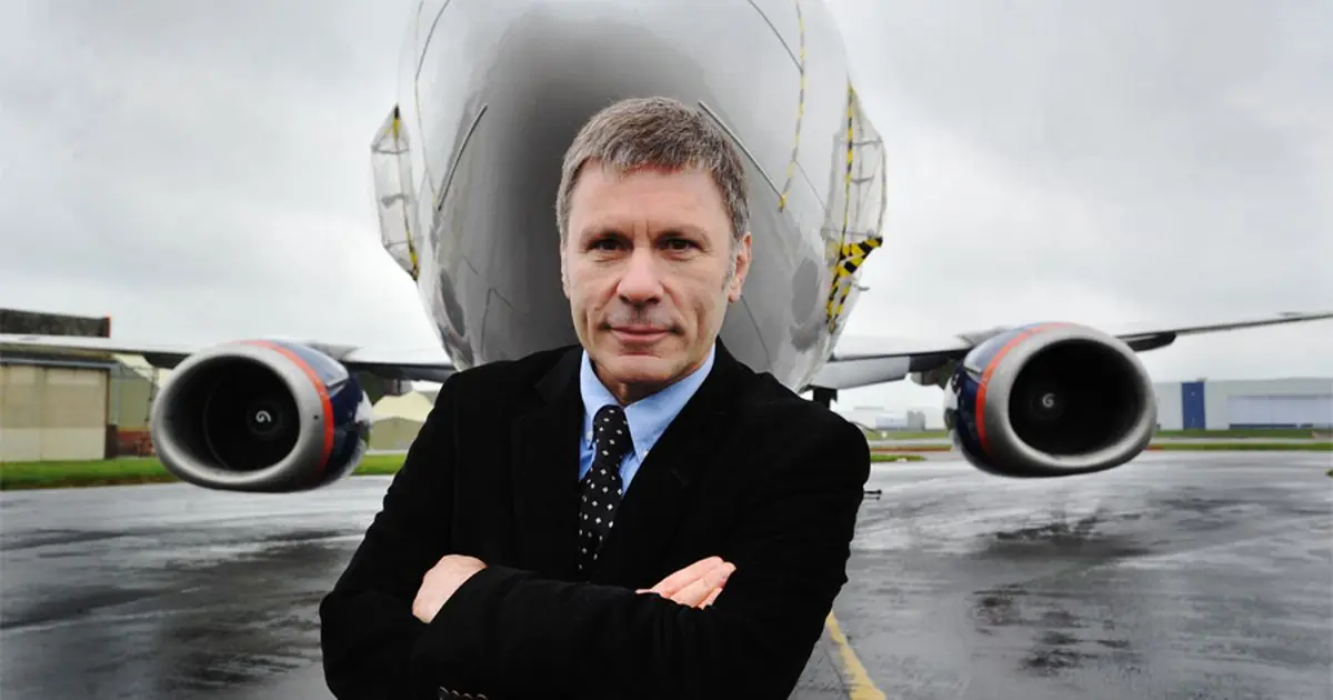 Lloran los ricoteros : Iron Maiden cura la depresión.