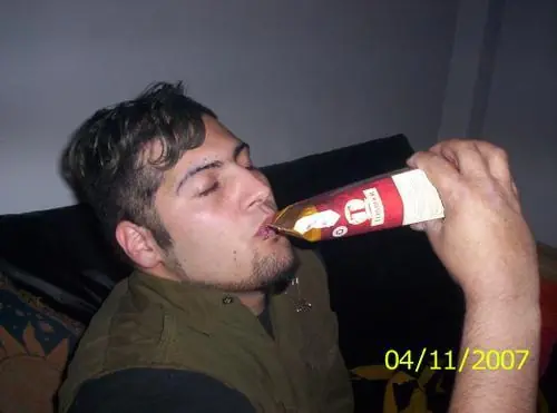 vino