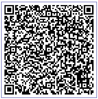 Inyectar Pokémon mediante códigos QR (Nintendo 3DS)