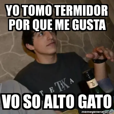 jugo