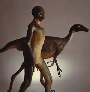 dinos