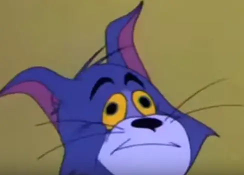 estoy re duro