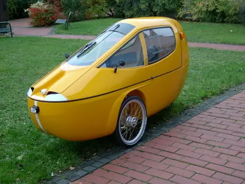 modificadas