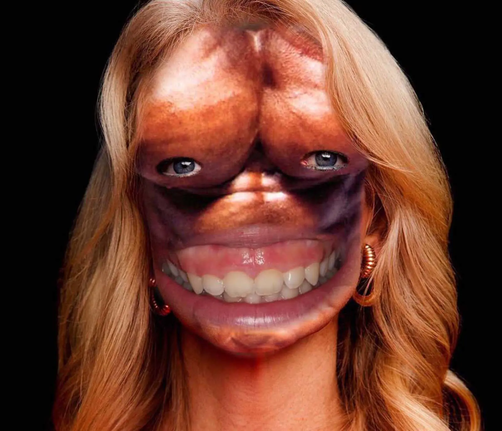 photoshop photoshop