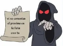 EEUU
