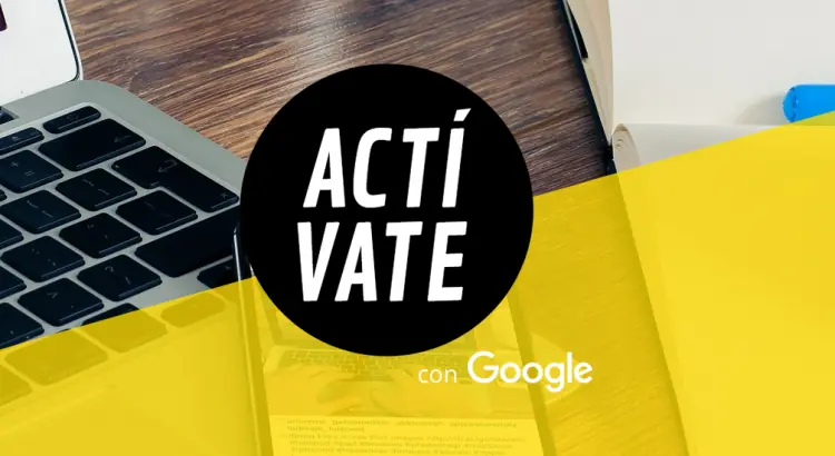 Examenes - apps moviles