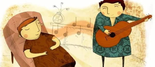 Musicoterapia: para curar mente, alma y cuerpo