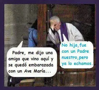 Alto Humor