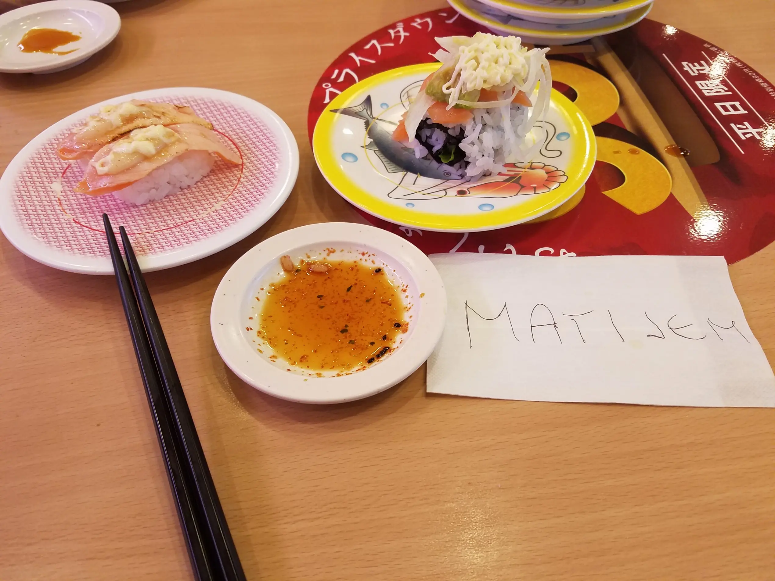 mi vida en japon mi vida en japon