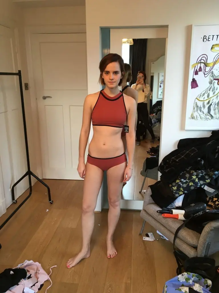 emma watson emma watson