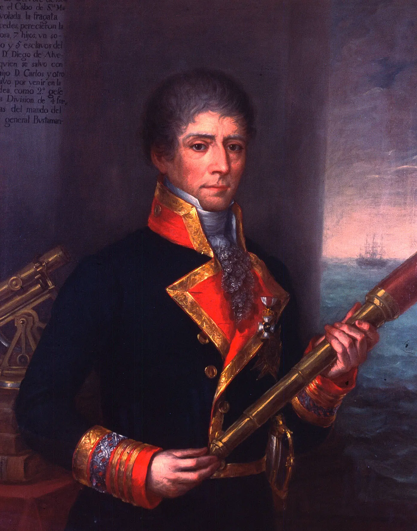 libertador libertador