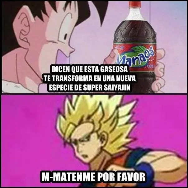 aguante el paco