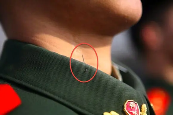 23 curiosidades de China