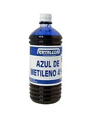 hermoso