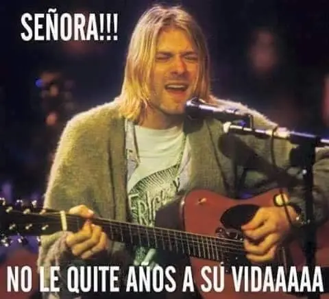 divertido