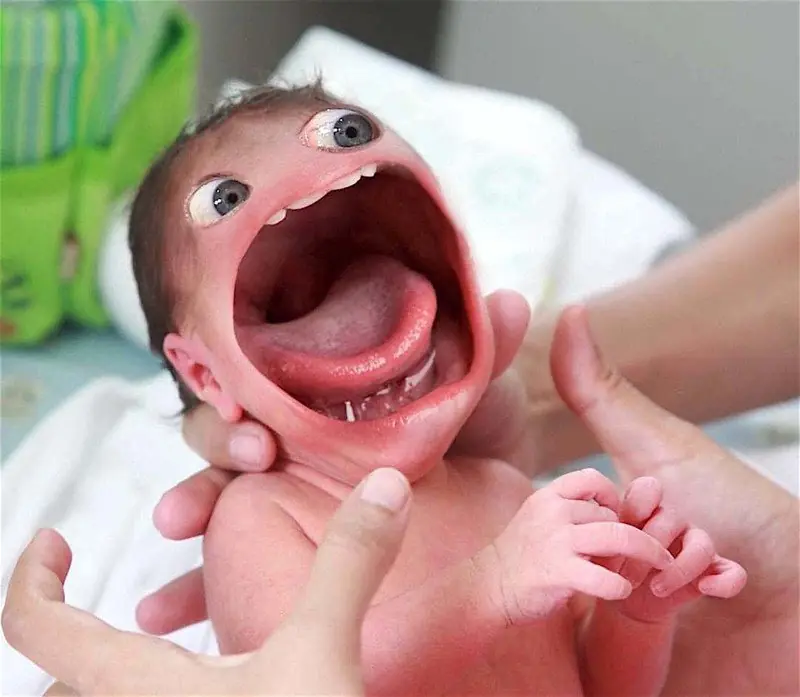 de imagenes de imagenes