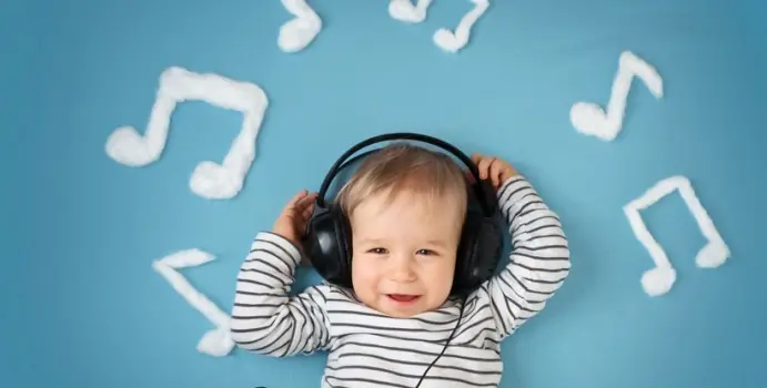 Musicoterapia