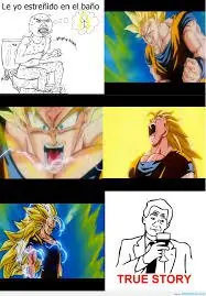 Los simpsons