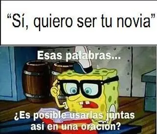 Grafico
