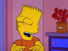 +10 Si te reis Pasa la madrugada riendo (YAPA)