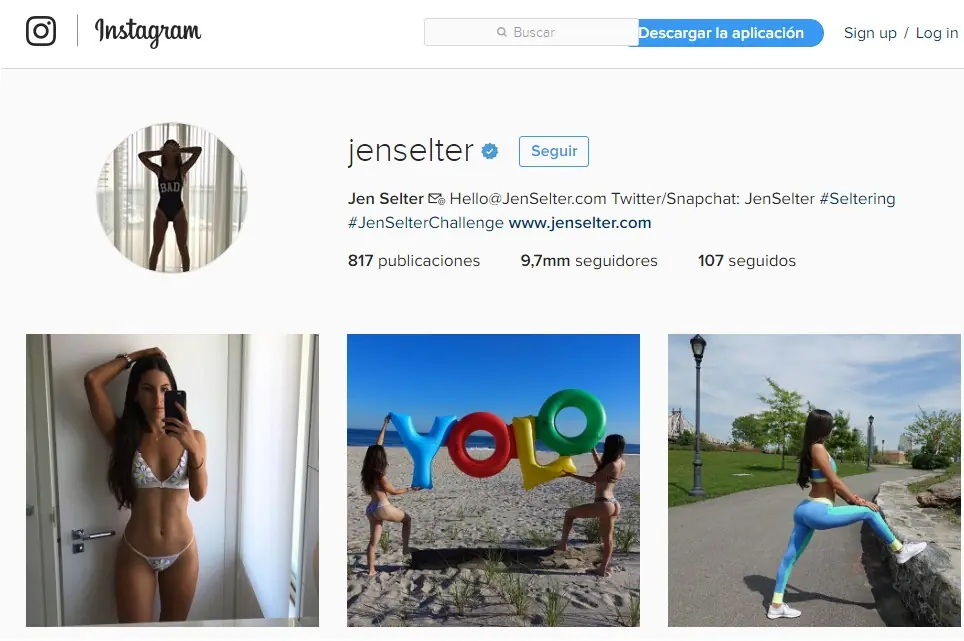 Así funciona Stories, el Snapchat de Instagram