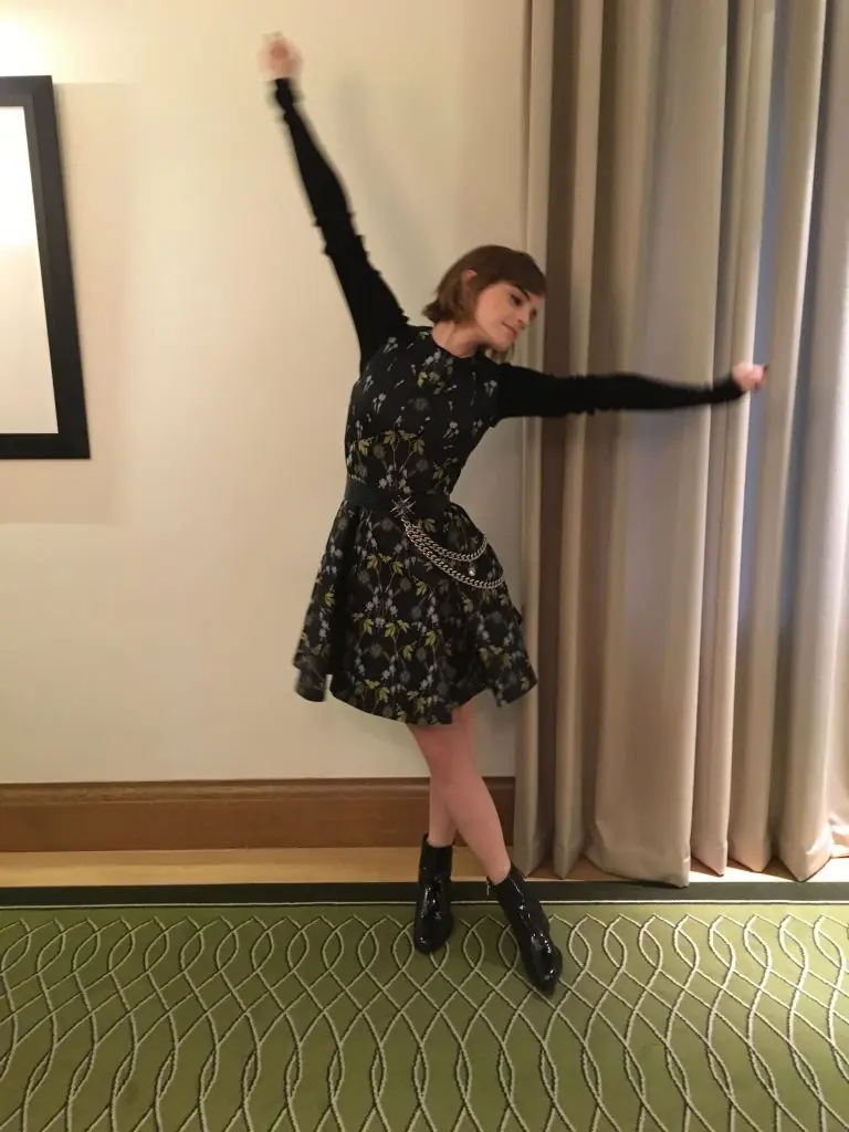 emma watson 2017 emma watson 2017