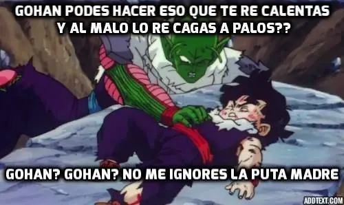 Grafico