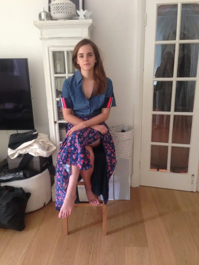 emma watson info emma watson info