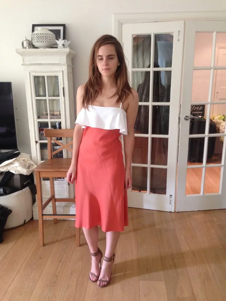 emma watson noticias emma watson noticias