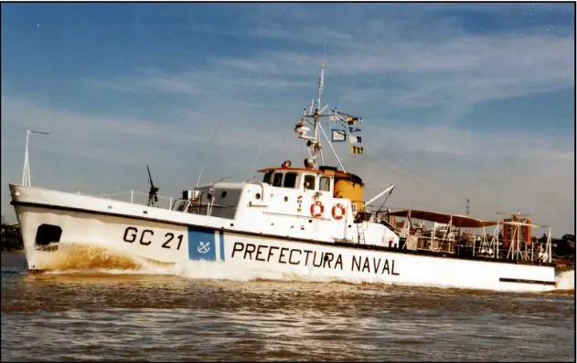 naval naval