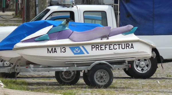 naval naval