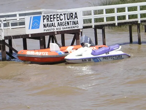 prefectura prefectura