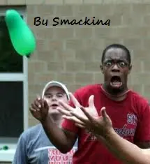 Manual Brutus
