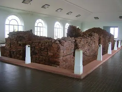 jose de san martin jose de san martin