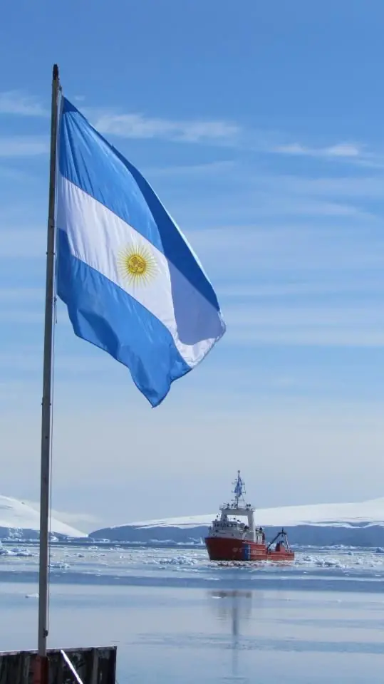 naval naval