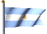 Prefectura Naval Argentina