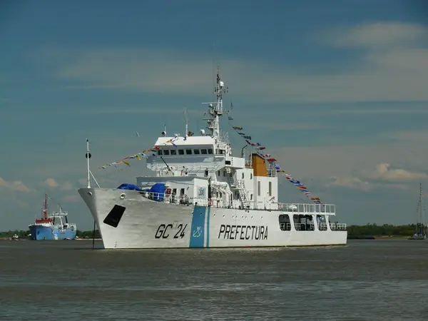 naval naval