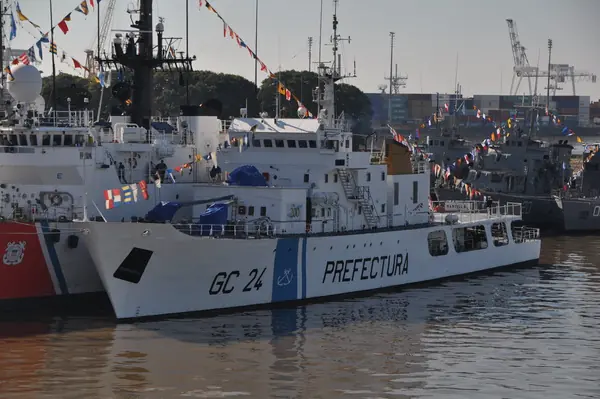 Barco Barco