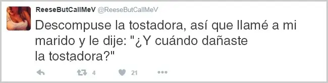 tuits
