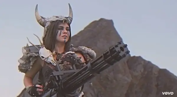 kung fury kickstarter kung fury kickstarter