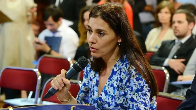 Ley: parte del salario trabajador se acredite a su pareja