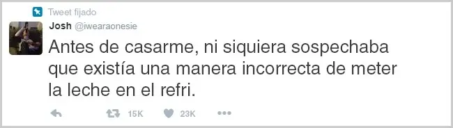 vida